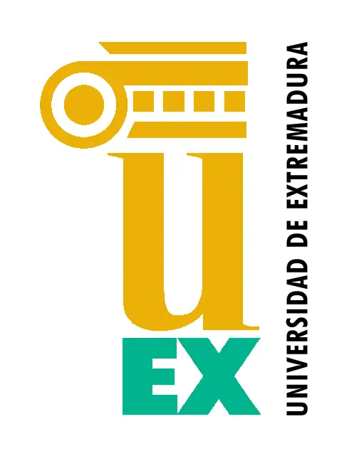Universidad de Extremadura